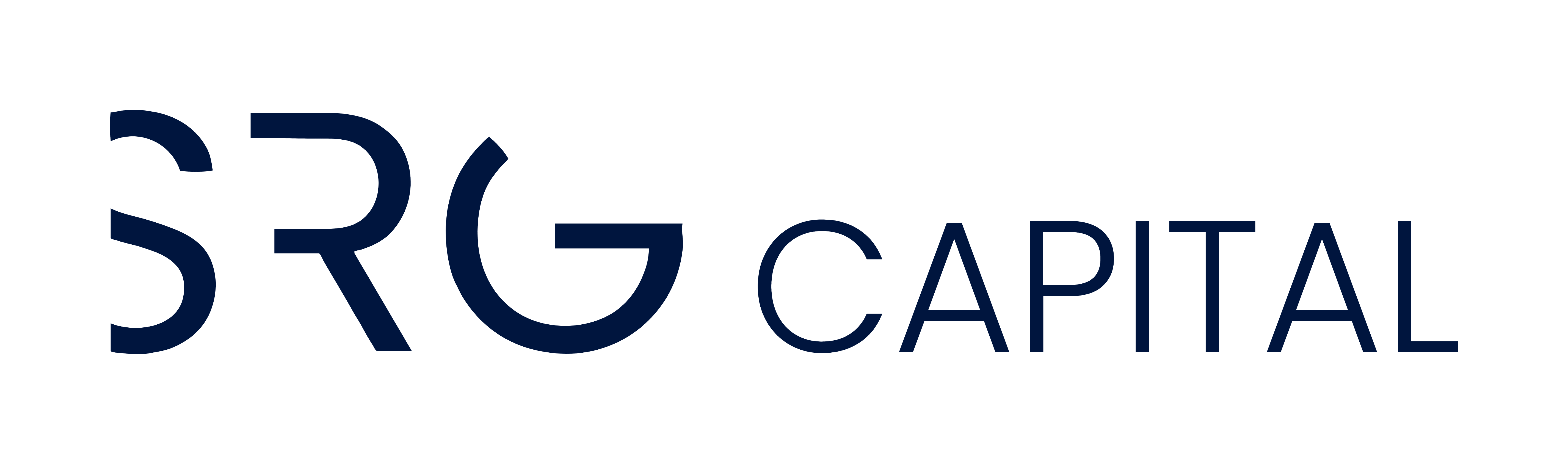 SRG Capital