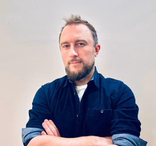 Ramunas Laucius